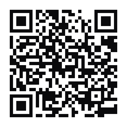 QR para instalar Aura
